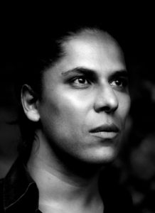 marian adreani biographie