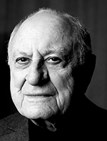 marian adreani preface pierre berge